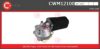 CASCO CWM12100AS Wiper Motor